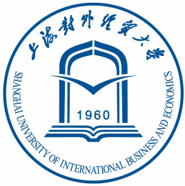 上海對外經貿大學